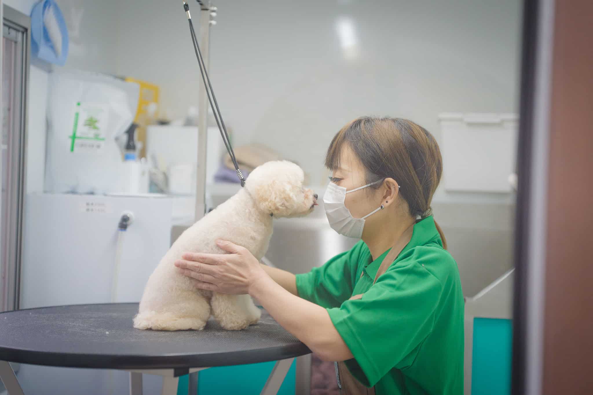 まずはご相談ください